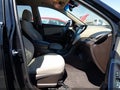 Photo 5 of 16 — 2017 Hyundai Santa Fe