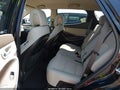 Photo 8 of 16 — 2017 Hyundai Santa Fe