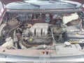 Photo 10 of 12 — 1992 Plymouth Grand Voyager