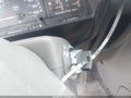 Photo 11 of 12 — 1992 Plymouth Grand Voyager