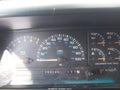 Photo 7 of 12 — 1992 Plymouth Grand Voyager