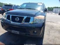 Photo 12 of 16 — 2011 Nissan Armada