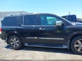 Photo 13 of 16 — 2011 Nissan Armada
