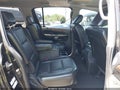 Photo 8 of 16 — 2011 Nissan Armada