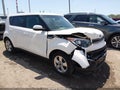 Photo 6 of 16 — 2018 Kia Soul