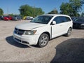 Photo 2 of 11 — 2014 Dodge Journey