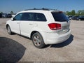 Photo 3 of 11 — 2014 Dodge Journey