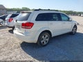 Photo 4 of 11 — 2014 Dodge Journey