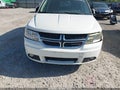 Photo 6 of 11 — 2014 Dodge Journey