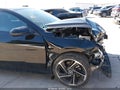 Photo 17 of 20 — 2023 Hyundai Elantra