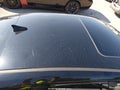 Photo 20 of 20 — 2023 Hyundai Elantra