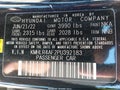 Photo 9 of 20 — 2023 Hyundai Elantra