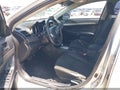 Photo 13 of 14 — 2015 Mitsubishi Lancer