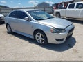 Photo 1 of 14 — 2015 Mitsubishi Lancer