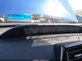 Photo 7 of 18 — 2017 Toyota Prius