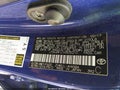 Photo 9 of 18 — 2017 Toyota Prius