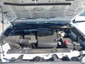 Photo 10 of 17 — 2023 Toyota Tacoma