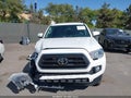 Photo 13 of 17 — 2023 Toyota Tacoma