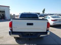 Photo 17 of 17 — 2023 Toyota Tacoma