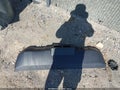 Photo 12 of 17 — 2023 Toyota Tacoma