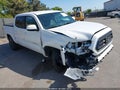 Photo 1 of 17 — 2023 Toyota Tacoma