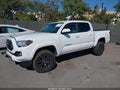 Photo 2 of 17 — 2023 Toyota Tacoma