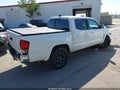 Photo 4 of 17 — 2023 Toyota Tacoma