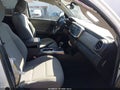 Photo 5 of 17 — 2023 Toyota Tacoma