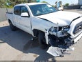 Photo 6 of 17 — 2023 Toyota Tacoma