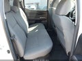 Photo 8 of 17 — 2023 Toyota Tacoma