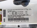 Photo 9 of 17 — 2023 Toyota Tacoma