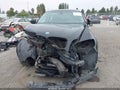2012 BMW X6 — photo 12 of 16 | VIN 5UXFG2C54CL780465
