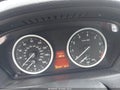 2012 BMW X6 — photo 7 of 16 | VIN 5UXFG2C54CL780465