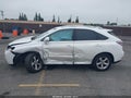 Photo 14 of 16 — 2013 Lexus RX 350