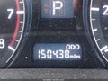 Photo 15 of 16 — 2013 Lexus RX 350