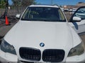 2011 BMW X5 — photo 10 of 11 | VIN 5UXZV4C55BL411644