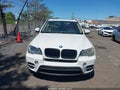 2011 BMW X5 — photo 6 of 11 | VIN 5UXZV4C55BL411644
