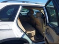 2011 BMW X5 — photo 8 of 11 | VIN 5UXZV4C55BL411644