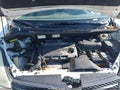 Photo 10 of 11 — 2004 Toyota Sienna