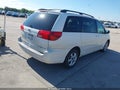 Photo 4 of 11 — 2004 Toyota Sienna
