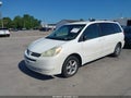 Photo 6 of 11 — 2004 Toyota Sienna
