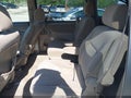 Photo 8 of 11 — 2004 Toyota Sienna