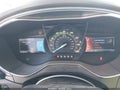 Photo 7 of 13 — 2014 Ford Fusion