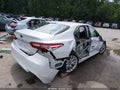 Photo 4 of 17 — 2020 Toyota Camry