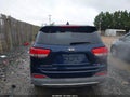 Photo 16 of 16 — 2016 Kia Sorento