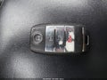 Photo 11 of 16 — 2016 Kia Sorento
