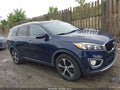 Photo 1 of 16 — 2016 Kia Sorento