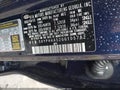 Photo 9 of 16 — 2016 Kia Sorento