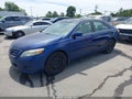 Photo 2 of 11 — 2011 Toyota Camry