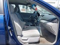 Photo 5 of 11 — 2011 Toyota Camry